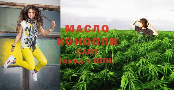 мдпв Осинники