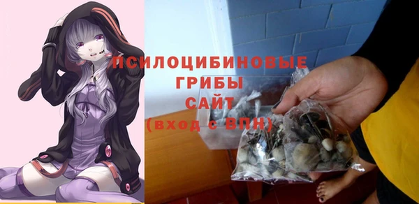 амф Алексеевка