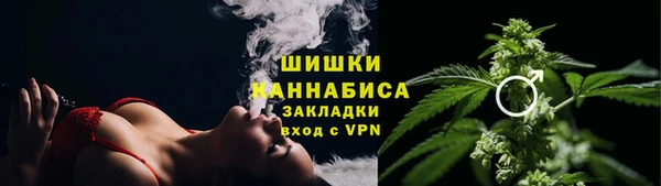 2c-b Алзамай